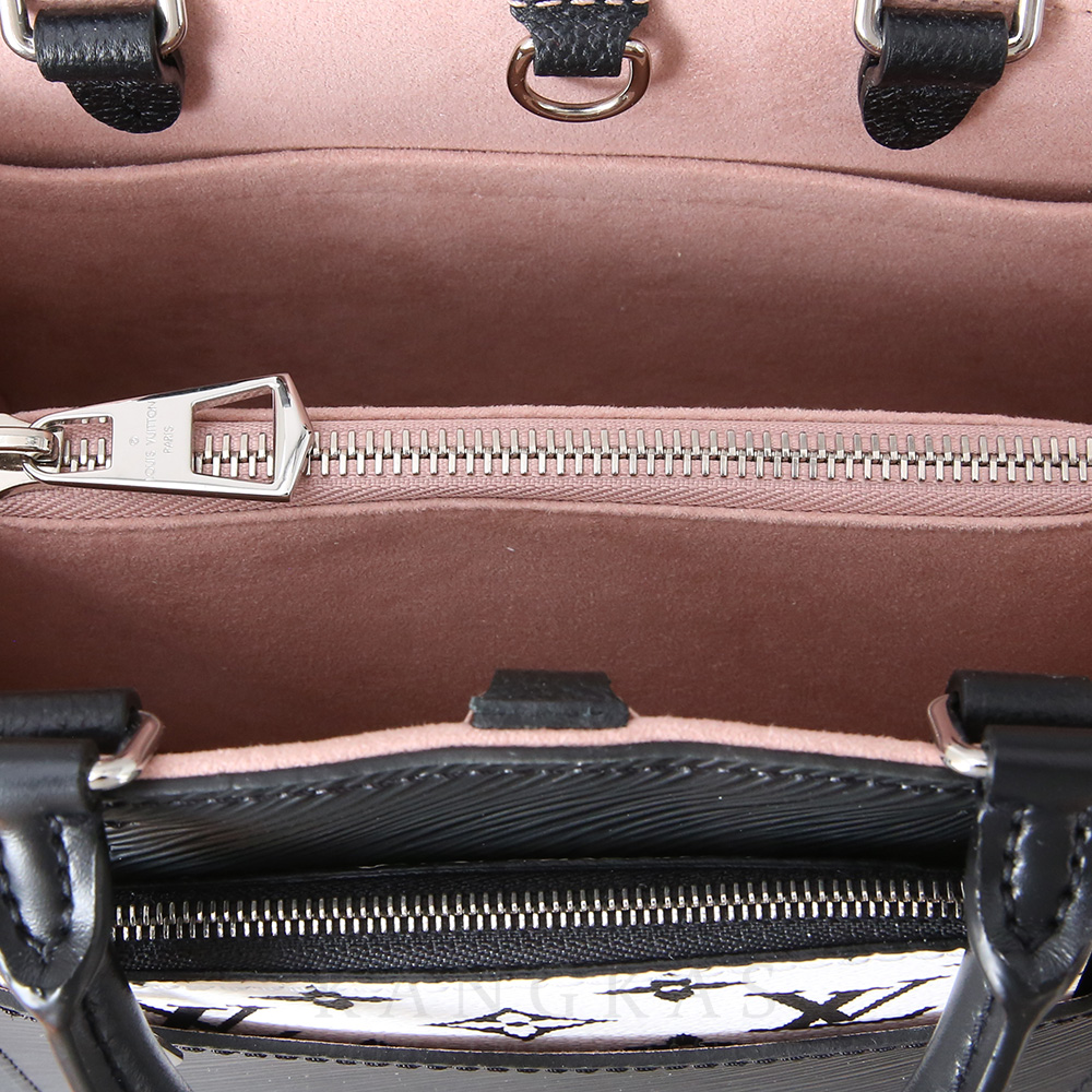 LOUIS VUITTON(USED)루이비통 에삐 마렐 토트 BB